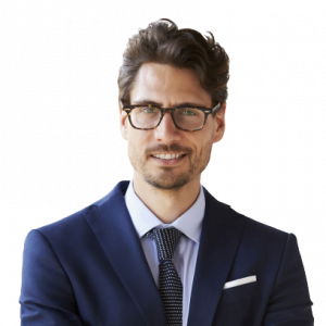Picture of Manuel Richardson