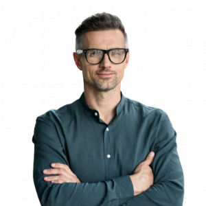 Picture of Ryder Porter
