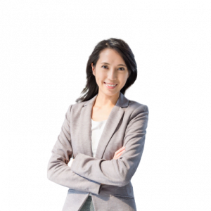 Picture of Kamila Kim