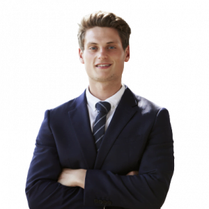 Picture of Spencer Jackson