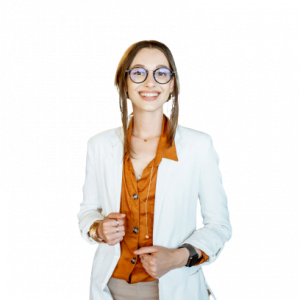 Picture of Iris Barrett